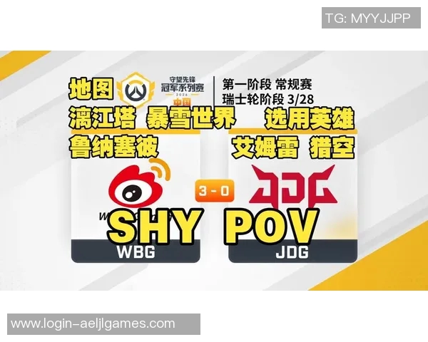 2026电竞新闻S15LOL比赛中TES战队的精彩表现与王者荣耀的速度对决深度解析 2026电竞新闻S15LOL比赛中TES战队的精彩表现与王者荣耀的速度对决深度解析