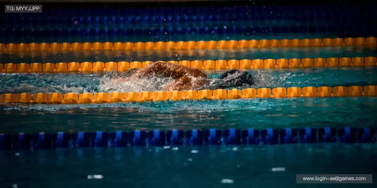 热血赛事,一触即发!🔥⚽️